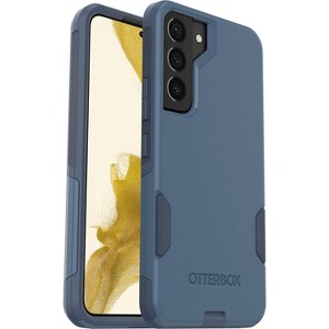 OtterBox COMMUTER SERIES case for Galaxy S22 - Rock Skip Way (77-86388) - Refurbished - 1 of 1