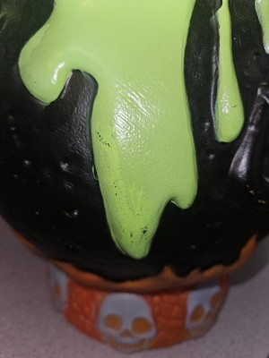 Guest review image 1 of 3, zoom in