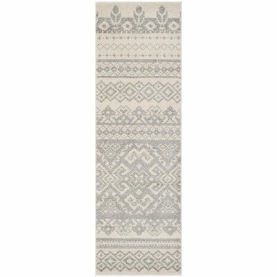 Adirondack ADR107 Machine Made Indoor Rug - Safavieh