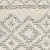 ivory/silver