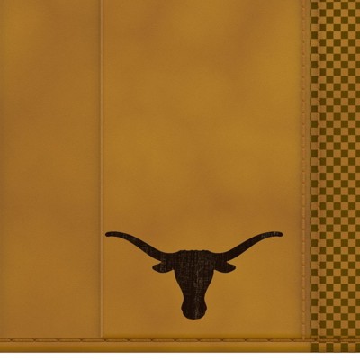 texas longhorns