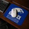 Hartwick College Primary Logo Low Profile Thin Mouse Pad - 2 of 2