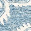 pale blue