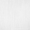 1pc 52"x84" Blackout Kona Curtain Panel White - Thermaplus: Modern Energy Efficient, Thermal Insulated, Noise Reduction - 2 of 4