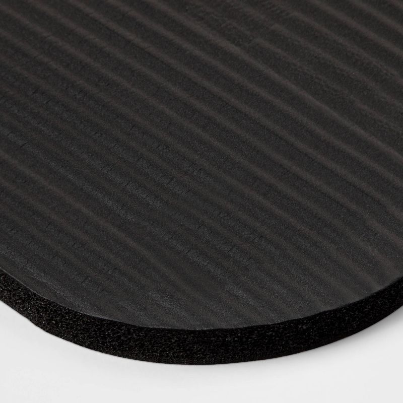 Premium Fitness Mat 15mm - All in Motion™, 4 of 5