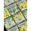 Candid Facial Tissues Travel Pack - 6pk/10ct - Travel Size - 2 of 4