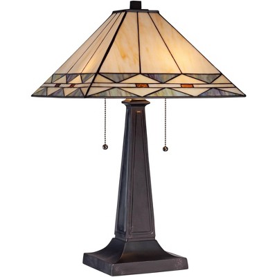 bronze table lamps for living room