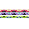 Musgrave Pencil Company Geometric Glitz Motivational Pencil, 12 Per Pack, 12 Packs - 4 of 4