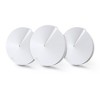 TP-Link Smart Hub & Whole Home Mesh Wi-Fi Deco M9 Plus Manufacturer Refurbished - 2 of 3