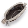 Kipling Tally Metallic Crossbody Phone Bag - 3 of 4