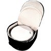 Ahead Armor Cases Large Drum Throne/Snare Case and Stand 18 x 16 x 11.5 in. - 3 of 4