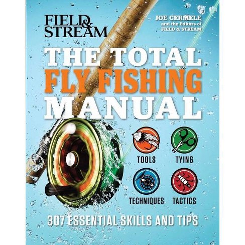 for sale online 2011, Trade Paperback The Total Outdoorsman Manual 