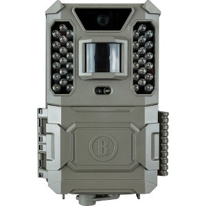Bushnell Prime Low-Glow Trail Camera - 1 of 1