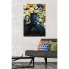 Trends International DC Comics Batman - Pictures Unframed Wall Poster Prints - 2 of 4