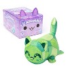 Aphmau 6" Mystery Plush Series 4 - 3 of 4