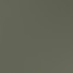 green-dustyolive