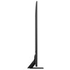 Samsung QN75QN90D 75 inch Class Neo QLED 4K QN90D Smart TV - - 3 of 4