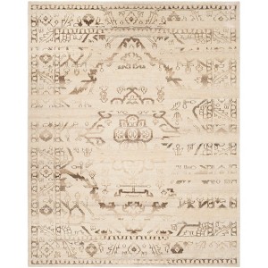 Kenya KNY817 Hand Knotted Rugs - Safavieh - 1 of 3