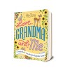 Love, Grandma and Me - by  Katie Clemons (Paperback) - 2 of 4