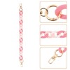 Unique Bargains Durable Handbag Chain Strap 1 Pc - 3 of 4