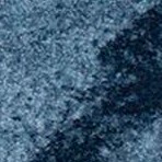 light blue/blue