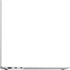 LG gram Pro 16-inch Thin and Lightweight Laptop Computer Windows 11 Home - 4 of 4