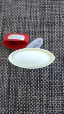 Guest review image 1 of 2, zoom in