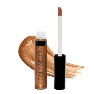 Palladio Lip Gloss - 1 of 4