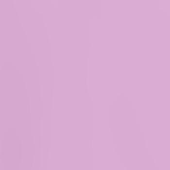 wild lilac