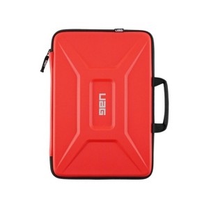 UAG Tablet/Laptop Sleeve with Handle, fits up to 13" - 1 of 1