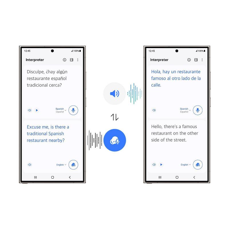 Samsung Galaxy Buds2 Pro True Wireless Bluetooth Earbuds, 6 of 15