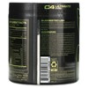 C4 / Cellucor C4 Ultimate Shred, Pre-Workout, Lemon Italian Ice, 11.1 oz (316 g) - 3 of 3
