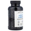Crystal Star Men’s Libido (60 Capsules) - Herbal Sexual Health Booster for Men - Horny Goat Weed, Maca & Red Ginseng - Non-G - 4 of 4