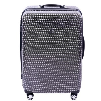 samsonite glengariff 20
