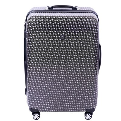 samsonite glengariff 20 inch spinner