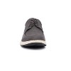 Xray Footwear Men's Zeke Low Top Sneakers - image 4 of 4