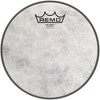 Remo Fiberskyn 3 Batter Thin - 2 of 2