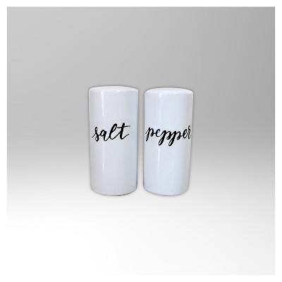 salt and pepper deals