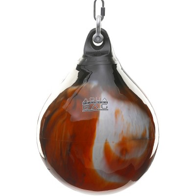 Aqua Training Bag 18" Training 120 lb. Punching Bag
