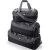 Lands' End Small All Purpose Travel Duffle Bag - image 4 of 4