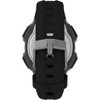 Men's Timex Ironman Classic 30 Lap Digital Watch - Black T5K821JT - image 3 of 3