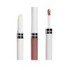 COVERGIRL Outlast All-Day Lip Color withTopcoat - 0.077 fl oz - image 2 of 4