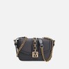 MKF Collection Wendalyn Women's Crossbody Bag by Mia K - 2 of 4