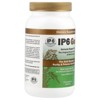IP-6 International IP6 Gold®, Immune Support Formula, 120 Vegetarian Capsules - 4 of 4