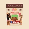 Boss Dog Proballs Treats w/ Probiotics - 2 of 4