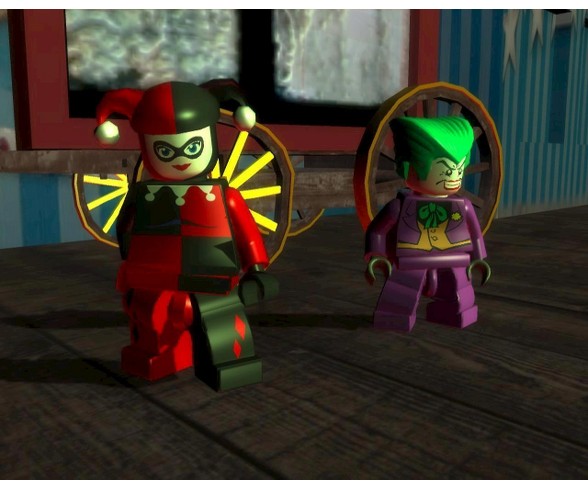 Thumbnail 2