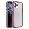Lifeproof SEE SERIES iPhone 11 Pro-Emoceanal (Clear/Green/Purple) (77-83031) - 4 of 4