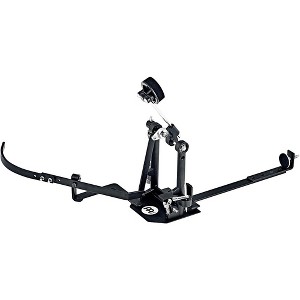 MEINL Direct Drive Cajon Pedal Level 2  194744809798 - 1 of 3