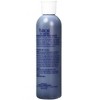 Nairobi Tru Colors Semi-Permanent Hair Color - 2 of 3