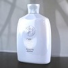 Oribe Run-Through Detangling Shampoo (8.5 oz) - Wash away tangles, run your fingers through the rest - 2 of 4